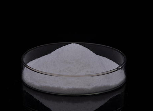 羧基丁腈膠乳在皮革涂飾中怎么用？實(shí)用操作方